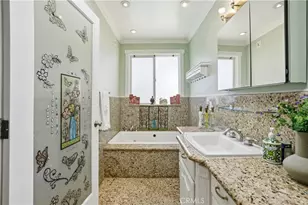 14134 Putnam, Whittier, CA 90605 - Photo 23