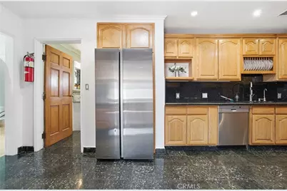 14134 Putnam, Whittier, CA 90605 - Photo 45