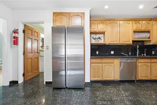 14134 Putnam, Whittier, CA 90605 - Photo 45