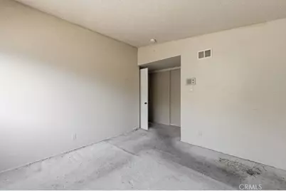 523 W 170th, Gardena, CA 90248 - Photo 19