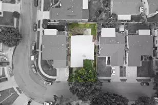 523 W 170th, Gardena, CA 90248 - Photo 29