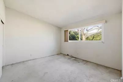 523 W 170th, Gardena, CA 90248 - Photo 13