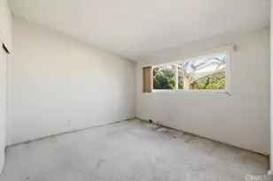 523 W 170th, Gardena, CA 90248 - Photo 13