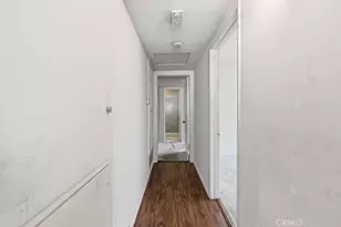 523 W 170th, Gardena, CA 90248 - Photo 15