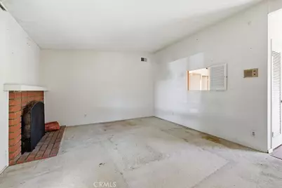 523 W 170th, Gardena, CA 90248 - Photo 5