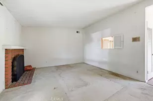 523 W 170th, Gardena, CA 90248 - Photo 5