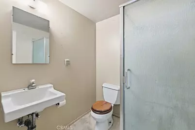 523 W 170th, Gardena, CA 90248 - Photo 21