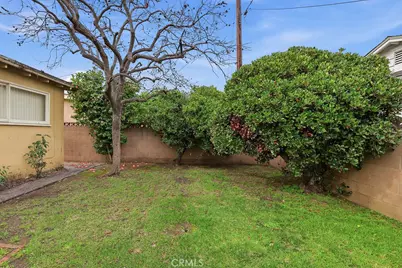 523 W 170th, Gardena, CA 90248 - Photo 25