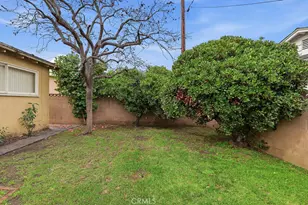 523 W 170th, Gardena, CA 90248 - Photo 25