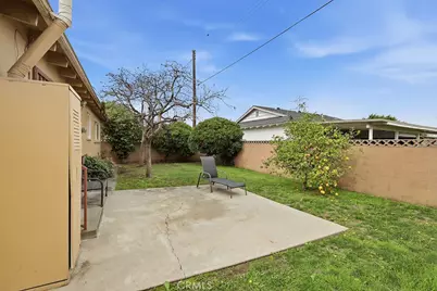 523 W 170th, Gardena, CA 90248 - Photo 23