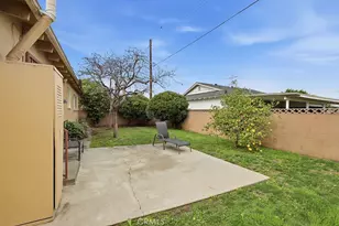 523 W 170th, Gardena, CA 90248 - Photo 23