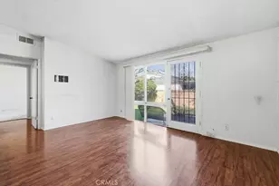 523 W 170th, Gardena, CA 90248 - Photo 7