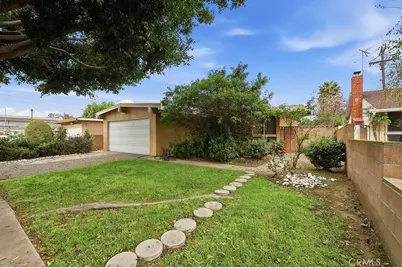 523 W 170th, Gardena, CA 90248 - Photo 27