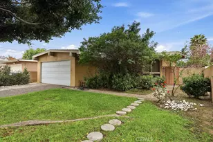523 W 170th, Gardena, CA 90248 - Photo 1