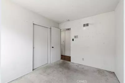 523 W 170th, Gardena, CA 90248 - Photo 17