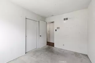 523 W 170th, Gardena, CA 90248 - Photo 17