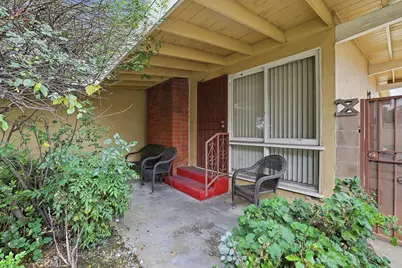 523 W 170th, Gardena, CA 90248 - Photo 3