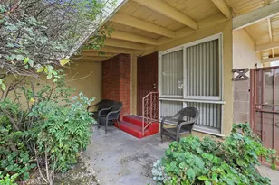 523 W 170th, Gardena, CA 90248 - Photo 3