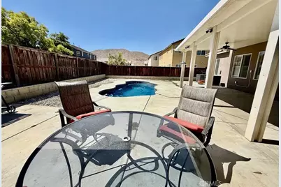 278 Overleaf, San Jacinto, CA 92582 - Photo 9