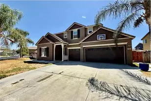 278 Overleaf, San Jacinto, CA 92582 - Photo 1