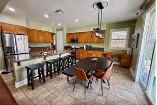 278 Overleaf, San Jacinto, CA 92582 - Photo 5