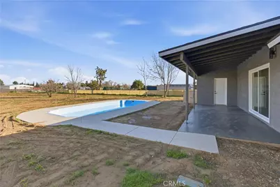 15000 Wells Fargo, Hesperia, CA 92345 - Photo 17