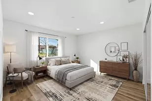 15000 Wells Fargo, Hesperia, CA 92345 - Photo 7