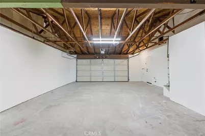 15000 Wells Fargo, Hesperia, CA 92345 - Photo 13