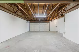 15000 Wells Fargo, Hesperia, CA 92345 - Photo 13