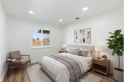 15000 Wells Fargo, Hesperia, CA 92345 - Photo 9