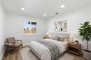 15000 Wells Fargo, Hesperia, CA 92345 - Photo 9