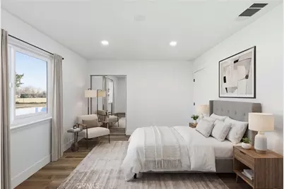 15000 Wells Fargo, Hesperia, CA 92345 - Photo 11