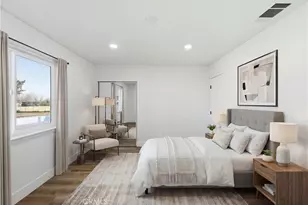 15000 Wells Fargo, Hesperia, CA 92345 - Photo 11