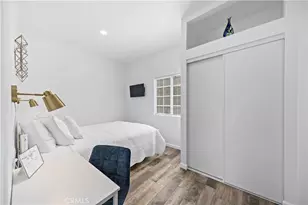 1513 W 215th St, Torrance, CA 90501 - Photo 31