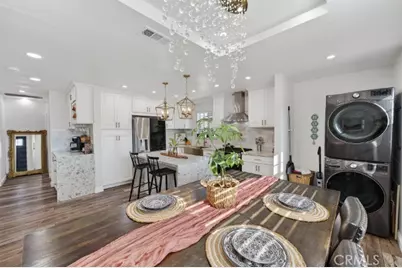 1513 W 215th Street, Torrance, CA 90501 - Photo 13