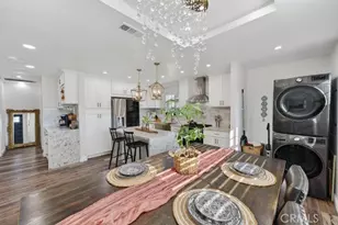 1513 W 215th St, Torrance, CA 90501 - Photo 13