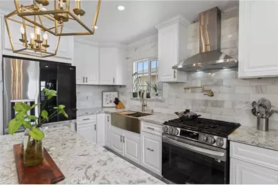 1513 W 215th Street, Torrance, CA 90501 - Photo 11