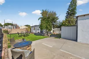 1513 W 215th St, Torrance, CA 90501 - Photo 47
