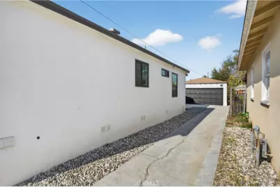 1513 W 215th Street, Torrance, CA 90501 - Photo 53