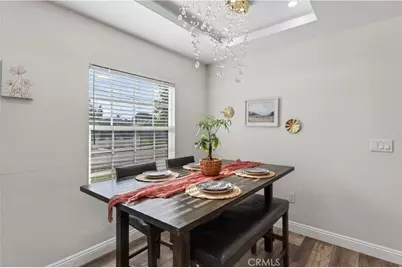 1513 W 215th Street, Torrance, CA 90501 - Photo 15