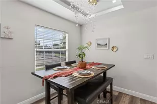 1513 W 215th St, Torrance, CA 90501 - Photo 15