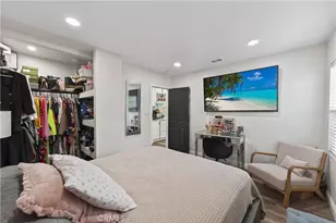 1513 W 215th St, Torrance, CA 90501 - Photo 17