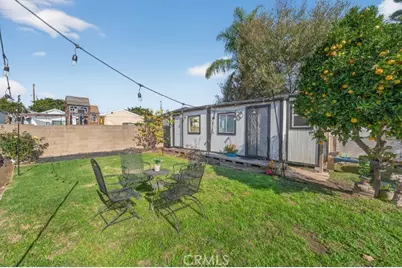 1513 W 215th Street, Torrance, CA 90501 - Photo 37