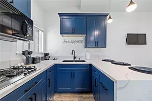 1513 W 215th St, Torrance, CA 90501 - Photo 29