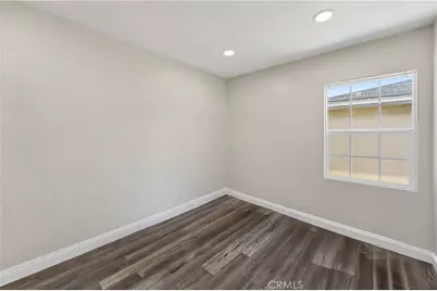 1513 W 215th Street, Torrance, CA 90501 - Photo 19