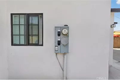 1513 W 215th Street, Torrance, CA 90501 - Photo 49