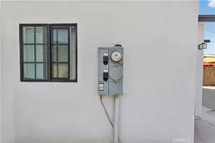 1513 W 215th St, Torrance, CA 90501 - Photo 49