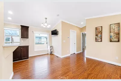 812 N Loren Avenue #18, Azusa, CA 91702 - Photo 15