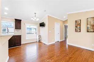 812 N Loren Ave, Azusa, CA 91702 - Photo 15