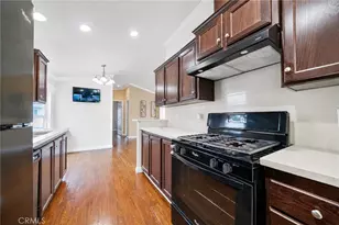 812 N Loren Ave, Azusa, CA 91702 - Photo 19